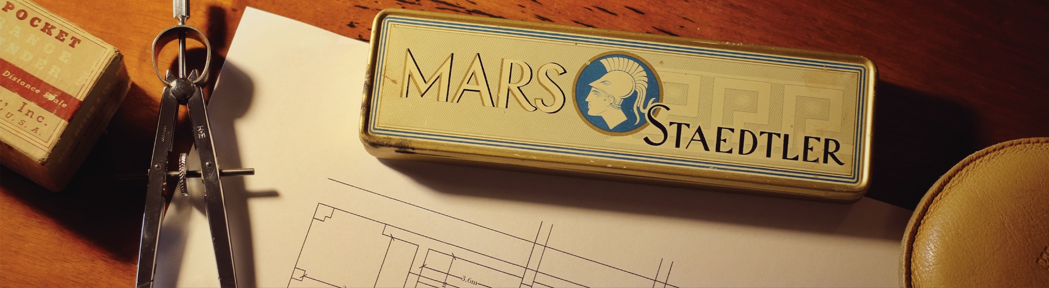 Studio di Architettura & Engegneria