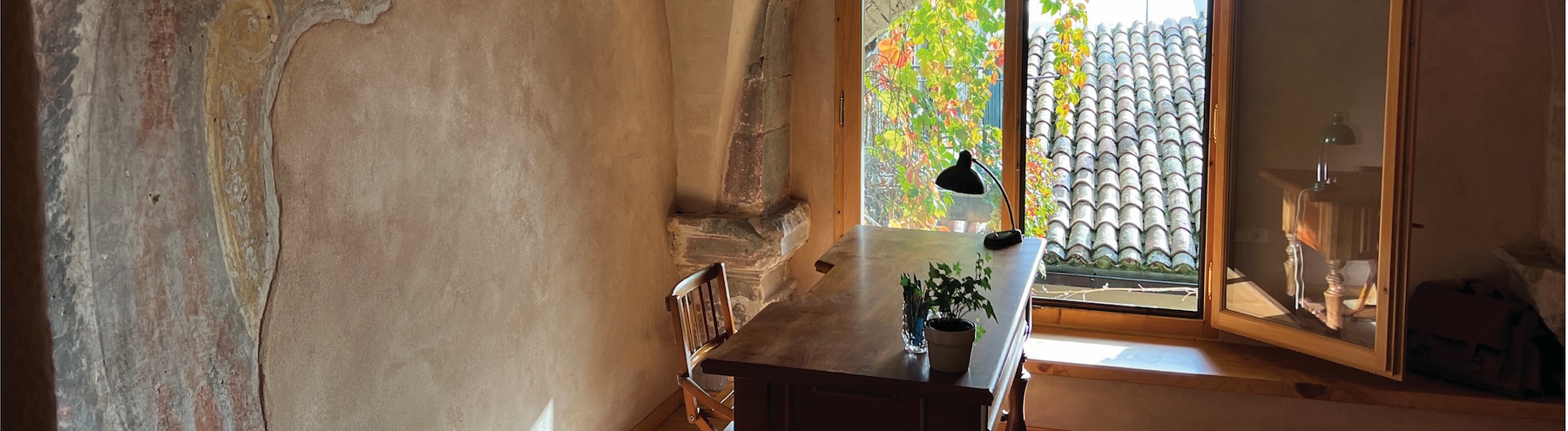 Studio di Architettura & Ingegneria